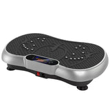 Whole Body Vibration Platform Machine