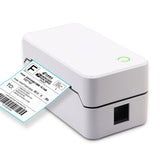 Bluetooth Thermal Receipt Printer