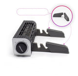 Laptop Cooling Stand with Dual Fans