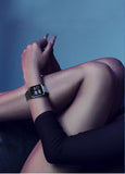 Sports Fitness Tracker Bracelet