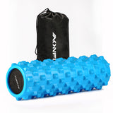 Foam Roller for Muscle Recovery