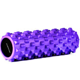 Foam Roller for Muscle Recovery