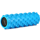 Foam Roller for Muscle Recovery