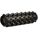 Foam Roller for Muscle Recovery