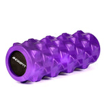 Foam Roller for Muscle Recovery