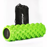 Foam Roller for Muscle Recovery