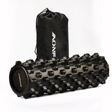 Foam Roller for Muscle Recovery
