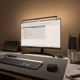 Monitor Screen Hanging LED Desk Light