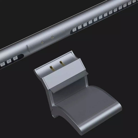 Monitor Screen Hanging LED Desk Light