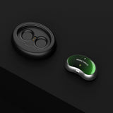 Smart Anti-Snoring EMS Sleep Device