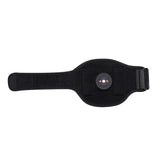 EMS Muscle Stimulator Body Toning Kit
