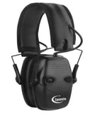 Tactical Noise-Cancelling Shooting Earmuffs