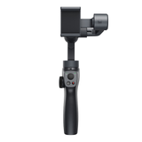 3-Axis Handheld Phone Gimbal Stabilizer
