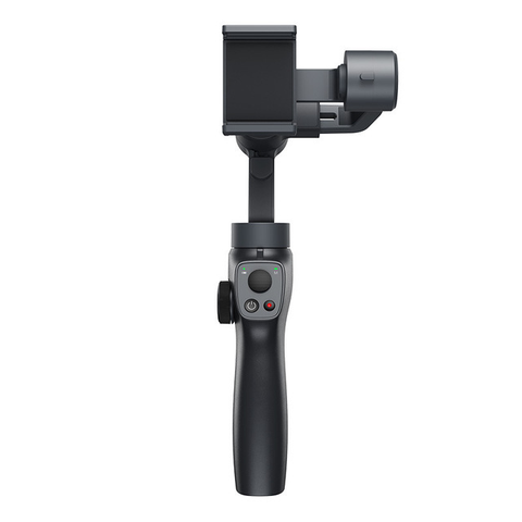 3-Axis Handheld Phone Gimbal Stabilizer