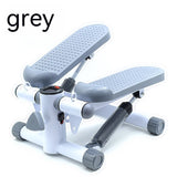 Mini Cardio Stepper Machine