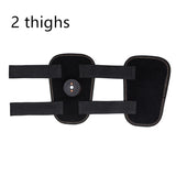 EMS Muscle Stimulator Body Toning Kit