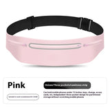 Running Armband Phone Holder