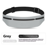 Running Armband Phone Holder