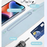 Running Armband Phone Holder