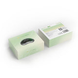 Smart Anti-Snoring EMS Sleep Device