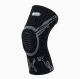 Professional Sports Knee Support Brace