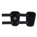 EMS Muscle Stimulator Body Toning Kit