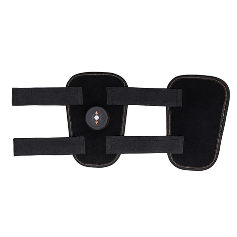 EMS Muscle Stimulator Body Toning Kit