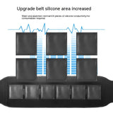 EMS Smart Waist & Arm Sculpting Belt
