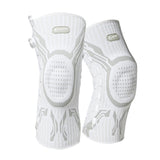 Professional Sports Knee Support Brace