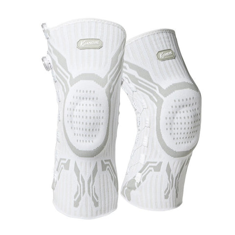 Professional Sports Knee Support Brace