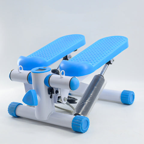 Mini Cardio Stepper Machine