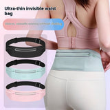 Running Armband Phone Holder