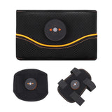EMS Muscle Stimulator Body Toning Kit