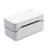 Bluetooth Thermal Receipt Printer