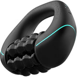 Mini Percussive Muscle Recovery Roller