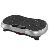 Whole Body Vibration Platform Machine