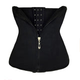 Women's Neoprene Waist Trimmer Belt