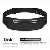 Running Armband Phone Holder