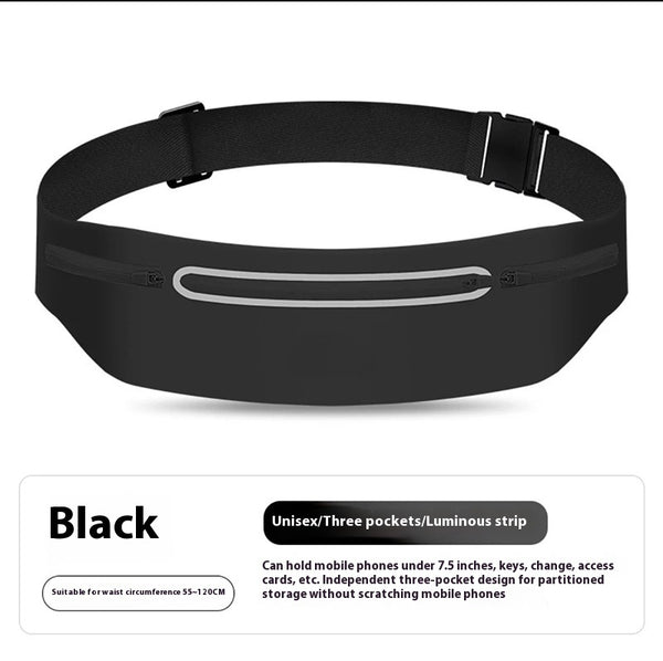 Running Armband Phone Holder