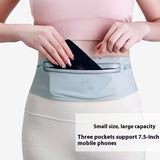 Running Armband Phone Holder