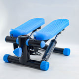 Mini Cardio Stepper Machine