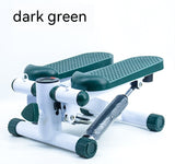 Mini Cardio Stepper Machine