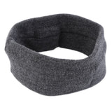 Bluetooth Sports Headband with Built-In Speakers