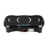 Whole Body Vibration Platform Machine