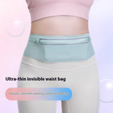 Running Armband Phone Holder