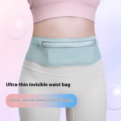 Running Armband Phone Holder