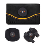 EMS Muscle Stimulator Body Toning Kit
