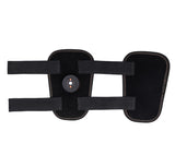 EMS Muscle Stimulator Body Toning Kit