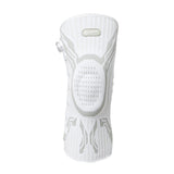 Professional Sports Knee Support Brace