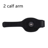 EMS Muscle Stimulator Body Toning Kit